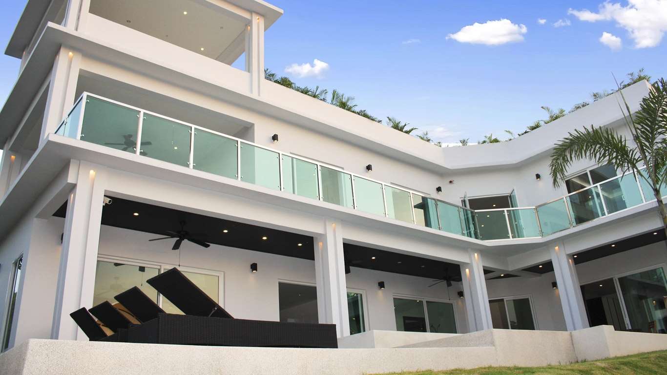 house02