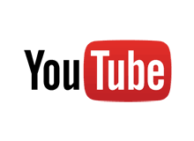 youtupe_2
