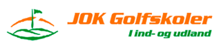 jok-logo-horizontal
