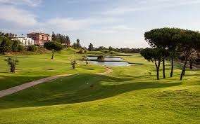 islantilla