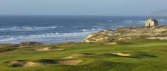 praia del rey1