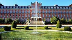 vidago palace1