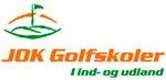 jokgolf-logo-ny